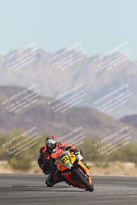 media/Oct-31-2025-CVMA Friday Practice (Fri) [[e9defcbea4]]/5-Racer 4 Practice - Trackday 1/Session 3 (Turn 14)/